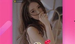 91在线观看直播高清,畅享高清视听盛宴