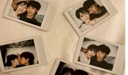 糊咖爆料全娱乐圈听我心声吃瓜,娱乐圈风云再起，全明星阵容倾情“吃瓜”