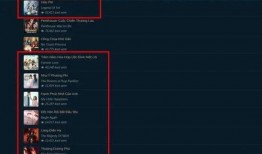 国产视频网址,探索中国影视文化的魅力窗口
