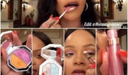 美妆博主爆料 自由吃瓜,自由吃瓜背后的真相大起底