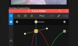 视频视频,一窥全貌