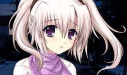 动漫百度云,探索虚拟世界的奇幻之旅