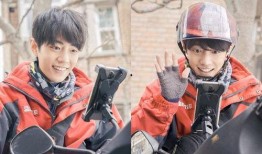 吃瓜群众退出娱乐圈后续,揭秘娱乐圈背后的真相与反思