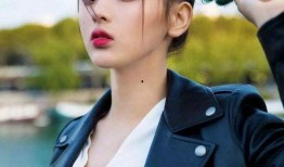 娱乐圈吃瓜学习资料,揭秘明星幕后真相与八卦传闻