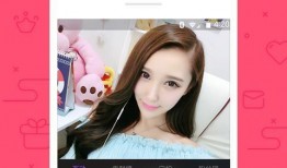 91app 直播平台,打造全新娱乐盛宴，引领潮流潮流新风向