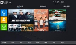 91电视直播猫,揭秘热门直播平台背后的精彩故事