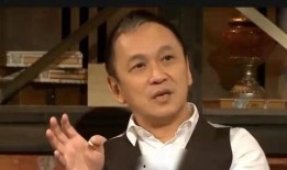 娱乐圈吃瓜王宝强是谁,揭秘他的瓜田传奇