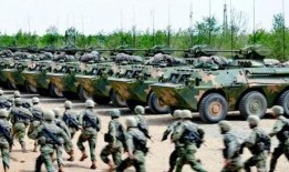 步兵视频,战术协同与战斗技巧解析