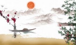 古风视频素材,穿越时空的视觉盛宴